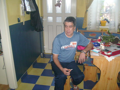 PICT0007
