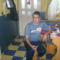 PICT0007