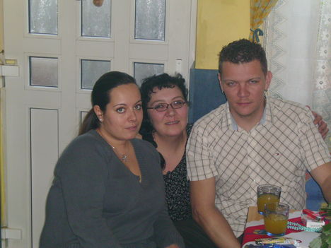 PICT0012