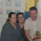 PICT0012