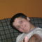 PICT0018