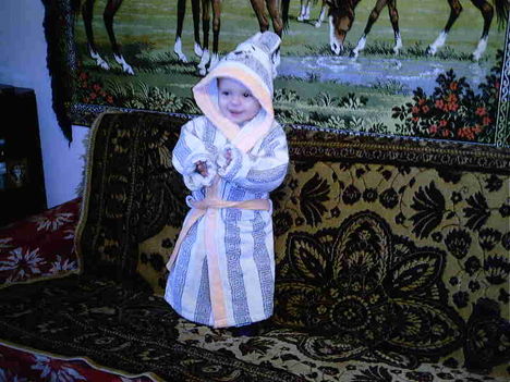 PICT0070
