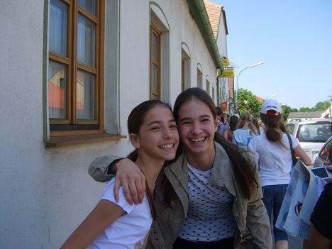Polina=Ilinka