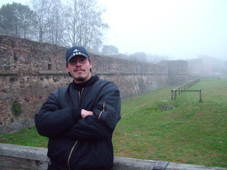 Ravenna