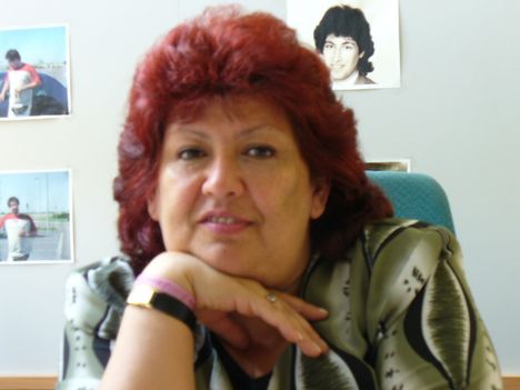 saját