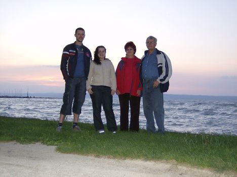 Siofok ápr29 máj2 006