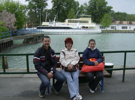 Siofok ápr29 máj2 070