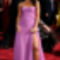 81st+Annual+Academy+Awards+Arrivals+-UoE1JVzp6dl