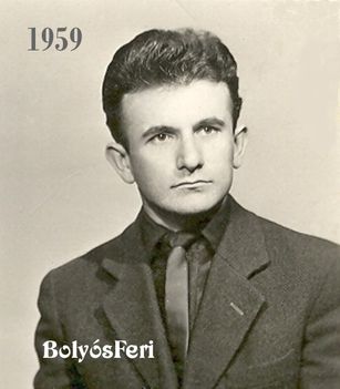 BolyósFeri 1959_1