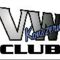 vw club
