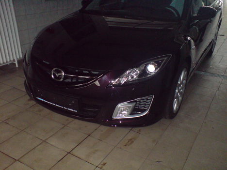 20090114 044
