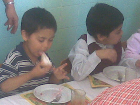 20090507(001)