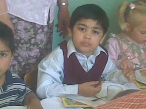20090507(003)
