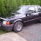 ford escort 1