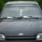 ford escort 3