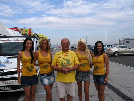 Hungaroring 2009 036