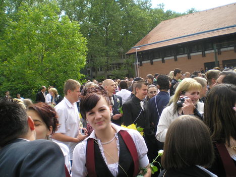 2009.májusig 117