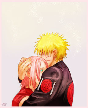 NaruSaku__Let_Me_Go_by_MuseSilver