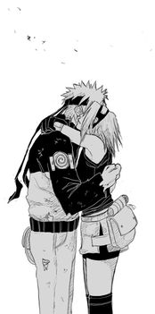 NaruSaku__My_Support_by_MuseSilver