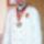 2005le_grand_muhagots_pal_viktor_51_360171_83410_t