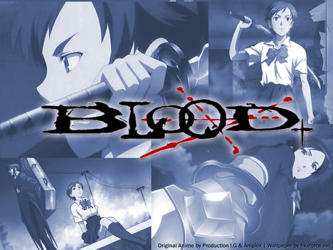 BLOOD+_wallpaper_02