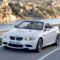 bmw_m3-cabrio-2008_r19