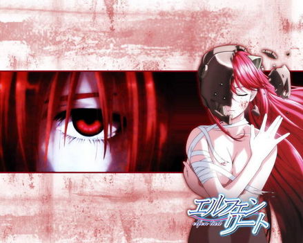 elfen-lied