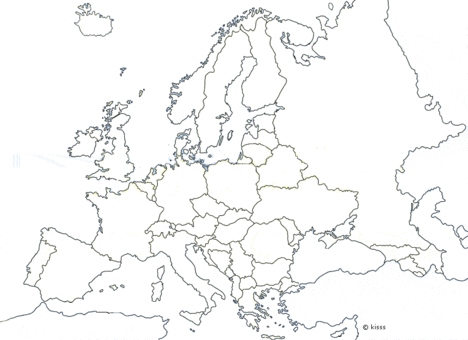 Europa%20vakterkepe