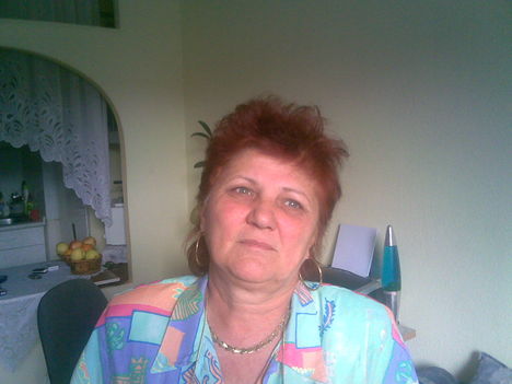 Mondtam,hogy ne kapjon le!
