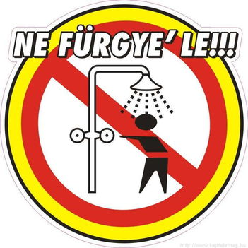 nefürgyéle