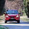 suzuki_ignis_02_340x