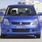 suzuki-swift-2006-714056