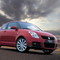 swift_sport