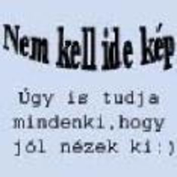 Új iwiw képem csak nem tudom hogy kell betenni!