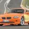 Ac-schnitzer_v8-topster_e4