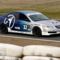 Acura_tl_25_hours_of_thunderhill_2004_003