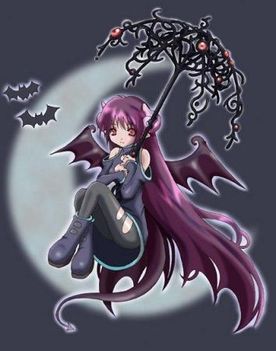 1132966603_evilanime1