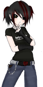 1167719035_PunkAnimeGirl