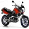 2006-aprilia-pegaso-650-s-15_1024x0w
