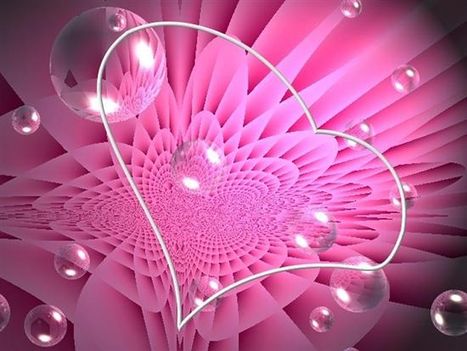 287c65d614ca1c1079c82435913d53ea_web