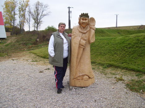 3632821479_hajduszoboszló 2008 103