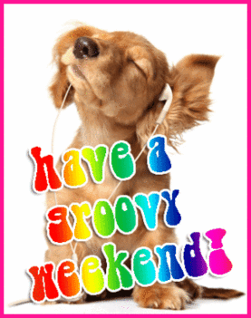 9890b6ece5019c3c99257b0115fdfbc7_web