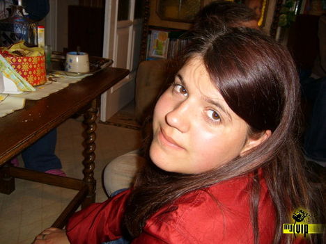 Ági