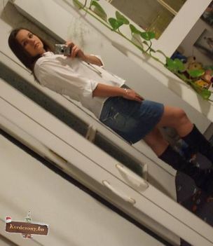 Anikó