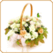 bda172bb1bf7429696413571fe6a6cc1_web