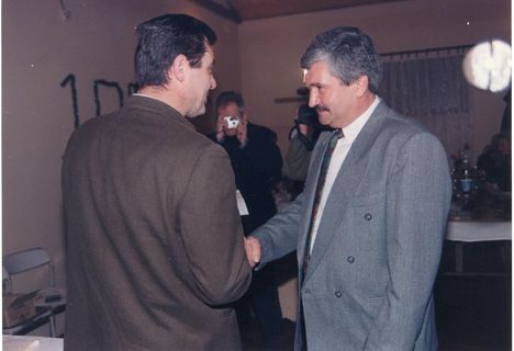 beukovic