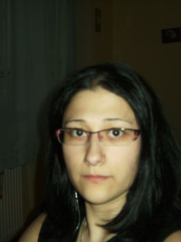 BILD0469