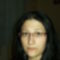 BILD0469
