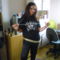 DSC00321