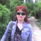 DSC00895